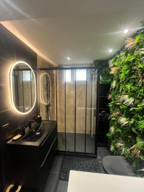 Chambre 2624